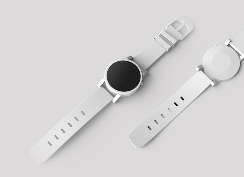 Ecommerce product photo compression